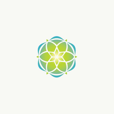Newbridge Health & Wellness icon