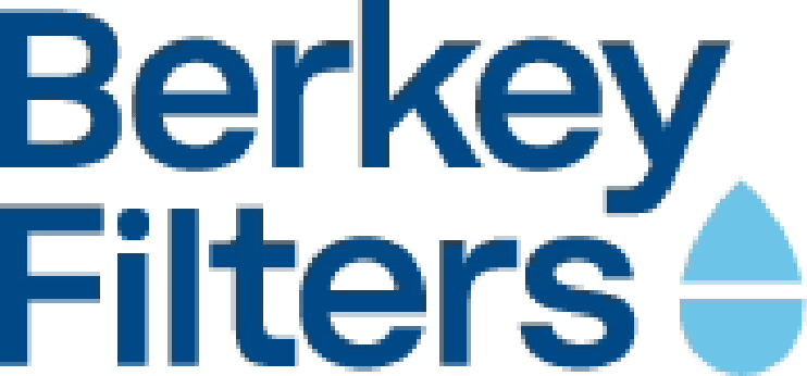 Berkey Filters logo