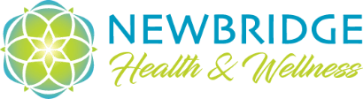 Newbridge Health & Wellness logo