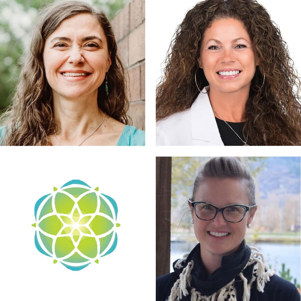Newbridge Health & Wellness providers